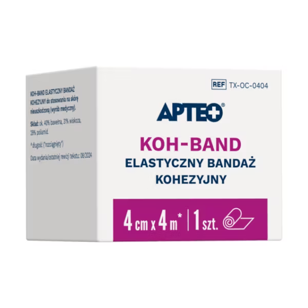 1999710833_48957_opaska-elastyczna-koh-band-apteo-4-cm-x-4-m.png