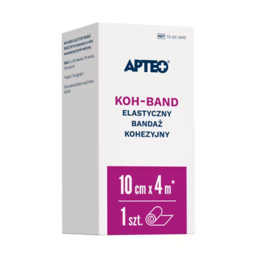 308662516_48956_opaska-elastyczna-koh-band-apteo-10-cm-x-4-m.png