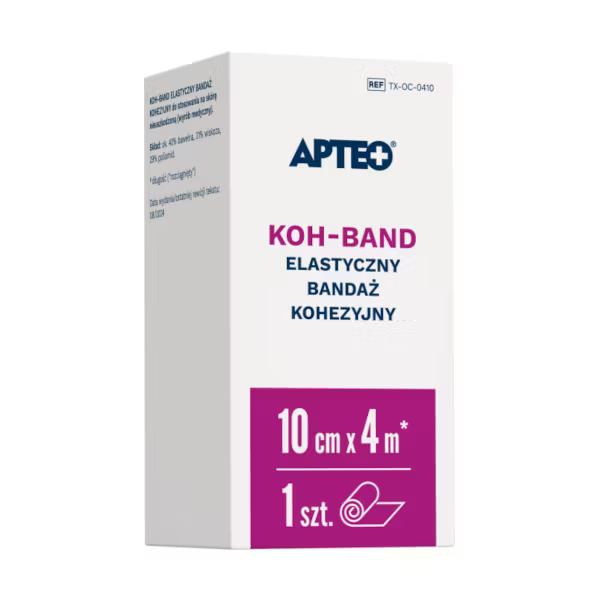 308662516_48956_opaska-elastyczna-koh-band-apteo-10-cm-x-4-m.png