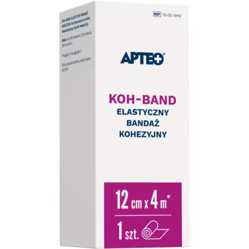 173898517_48958_apteo-koh-band-elastyczna-opaska-kohezyjna-12-cm-x-4-m.png