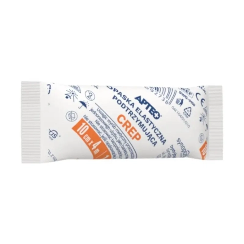 opaska-elastpodtrzymujaca-crep-10cm-x-4.jpg