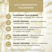 Eveline-Cosmetics-Royal-Snail-telovy-balzam-Kod-vyrobcu-5901761986785