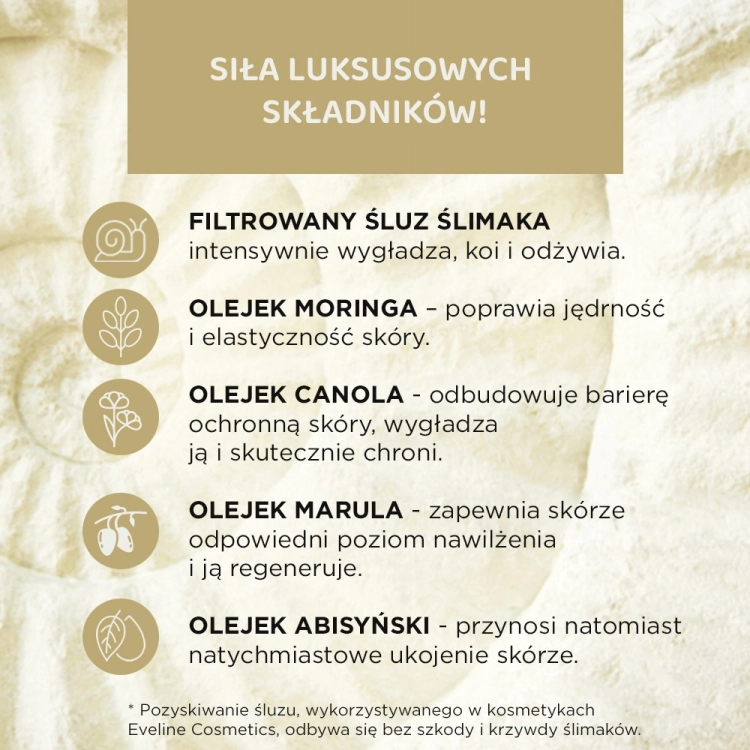 Eveline-Cosmetics-Royal-Snail-telovy-balzam-Kod-vyrobcu-5901761986785