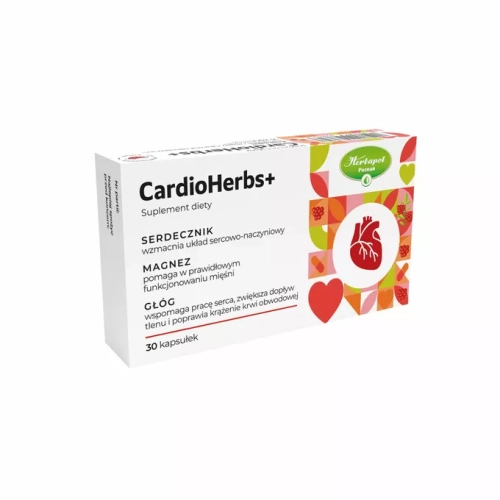 CardioHerbs-kaps-30-kaps-165003-680x680.webp