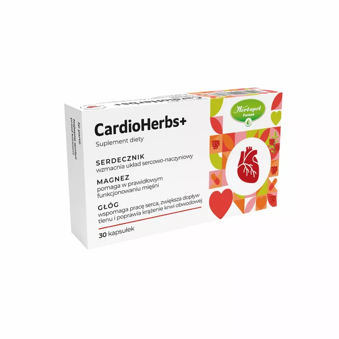 CardioHerbs-kaps-30-kaps-165003-680x680.webp