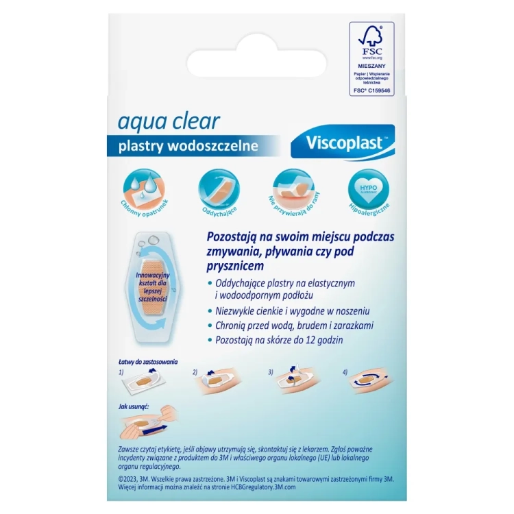 viscoplast-aqua-clear-plastry-wodoszczelne-14-sztuk-17243159914.webp