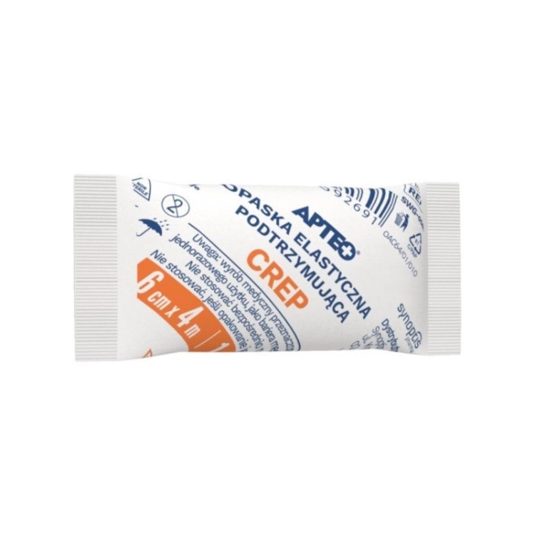 crep-apteo-care-opaska-podtrzymujaca-elastyczna-6-cm-x-4-m.jpg