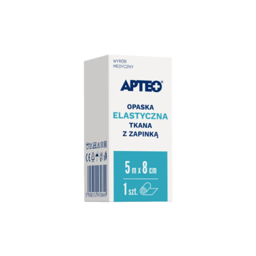 apteo opaska5x8.png