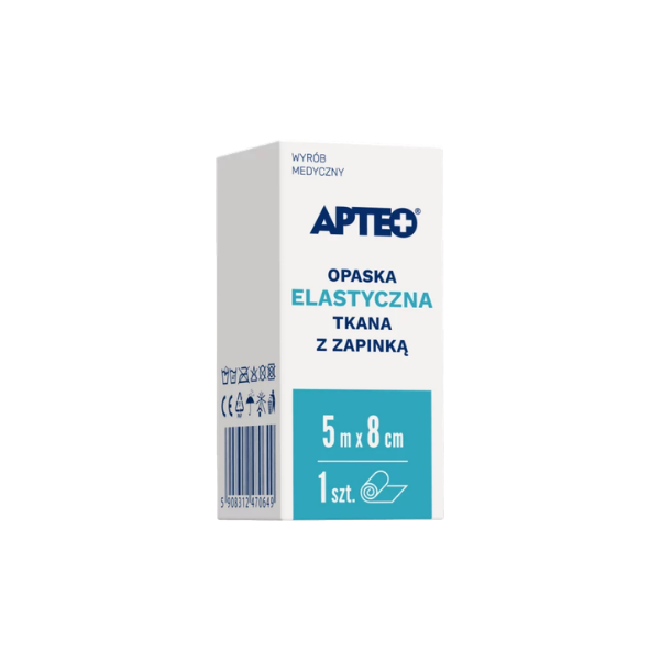 apteo opaska5x8.png