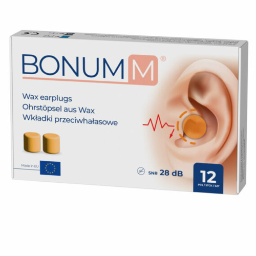 packshot_BONUMM_12_left-scaled-570x570.png