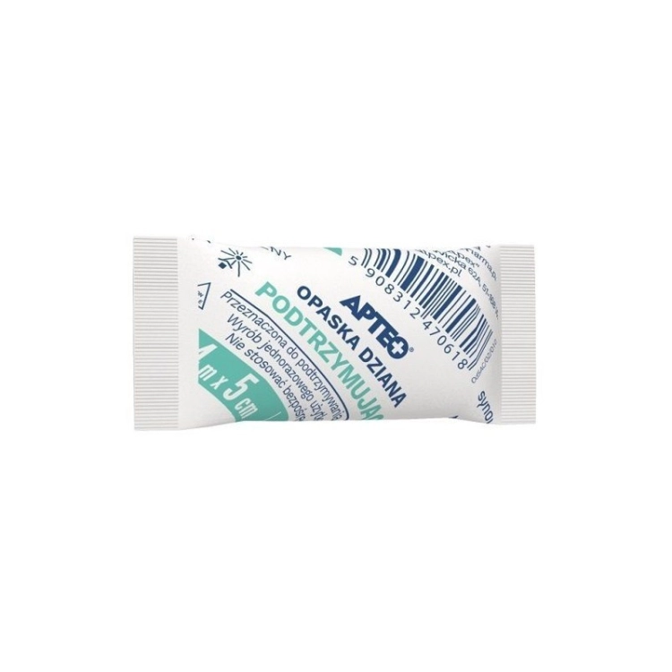 opaska-dziana-podtrz-4m-x-5-cm-apteo-care.jpg