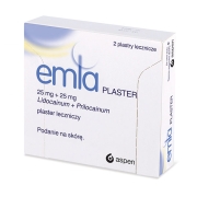 emla-25mg-25mg-2-plastry-lecznicze-15925064001.jpg