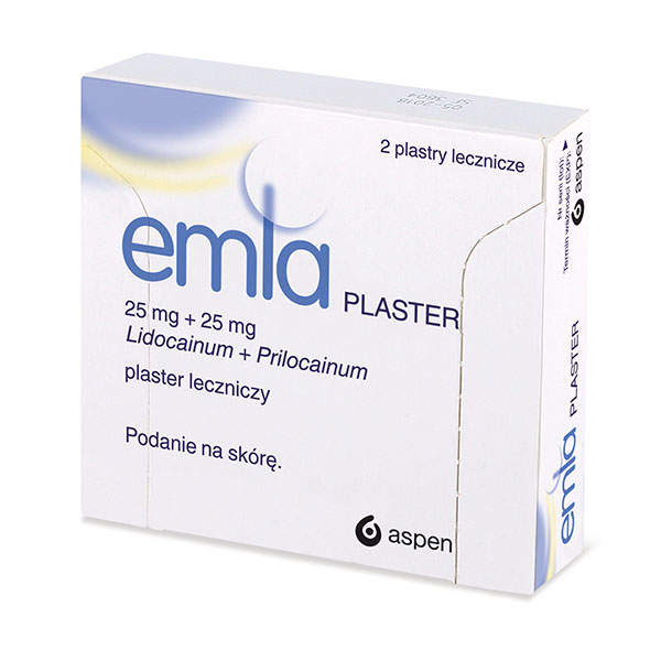 emla-25mg-25mg-2-plastry-lecznicze-15925064001.jpg