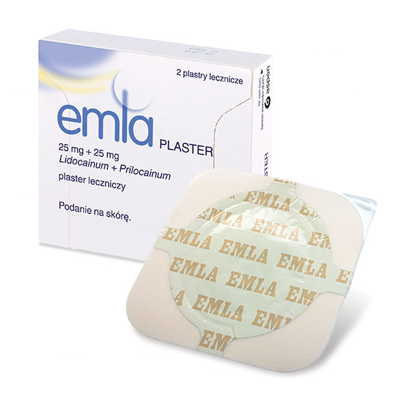 emla-25mg-25mg-2-plastry-lecznicze-15925064002.jpg