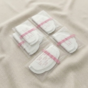 a44a42f58297ffbd42f79937506ab9c0.jpg