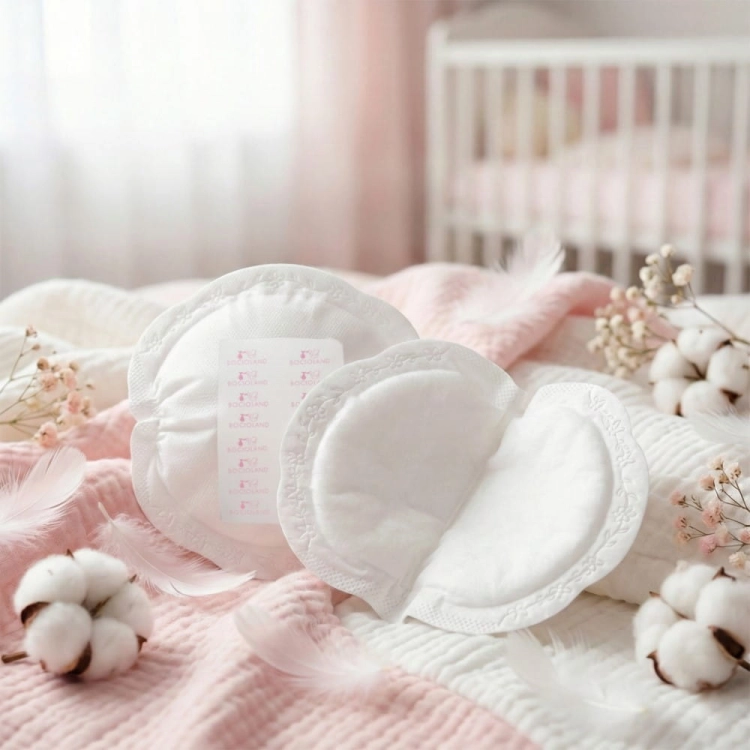 b4e102d2466ea88d3c9eaffd9a76b2e1.jpg