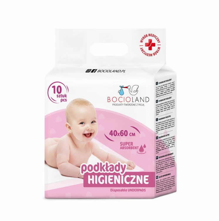BOC0150nowe.jpg