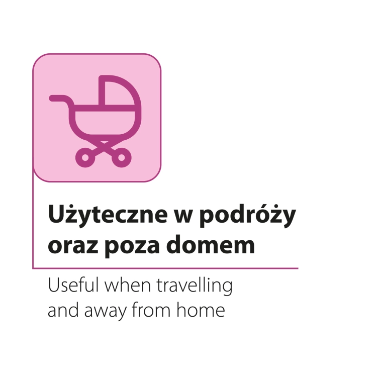Podklady_piktogramy-08.jpg