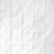 f7591a7904b2bece40ed660d97c9f3fd.jpg