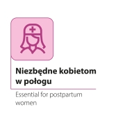 Podklady_piktogramy-07.jpg