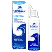 sterimar-higiena-nosa-spray-fizjologiczny-do-nosa-100-ml-17201641511.jpg