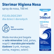 sterimar-higiena-nosa-spray-fizjologiczny-do-nosa-100-ml-17201641512.jpg