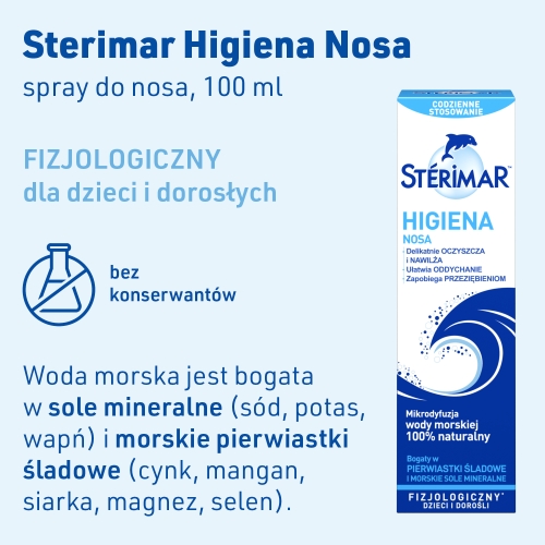 sterimar-higiena-nosa-spray-fizjologiczny-do-nosa-100-ml-17201641512.jpg