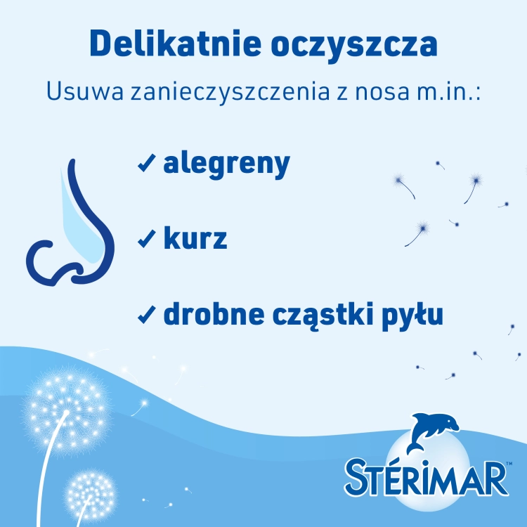 sterimar-higiena-nosa-spray-fizjologiczny-do-nosa-100-ml-17201641513.jpg