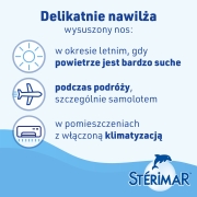 sterimar-higiena-nosa-spray-fizjologiczny-do-nosa-100-ml-17201641514.jpg