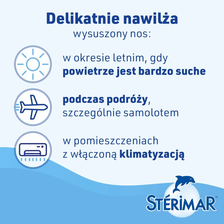 sterimar-higiena-nosa-spray-fizjologiczny-do-nosa-100-ml-17201641514.jpg