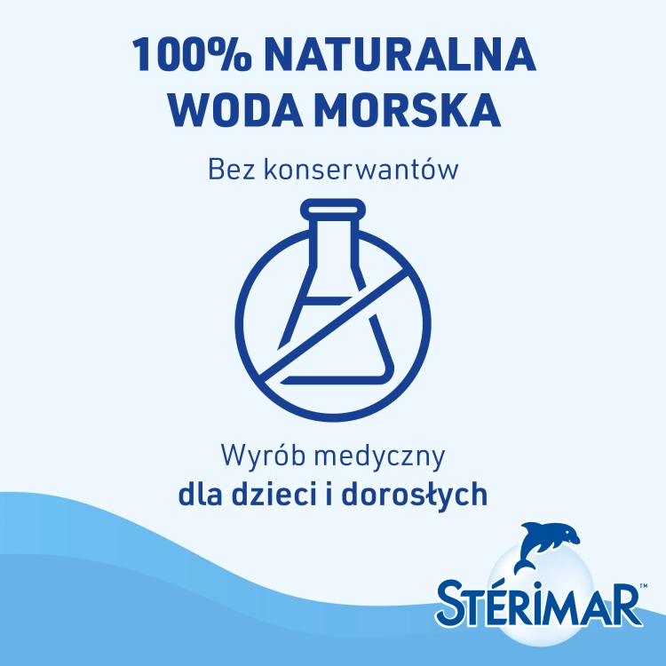 sterimar-higiena-nosa-spray-fizjologiczny-do-nosa-100-ml-17201641515.jpg