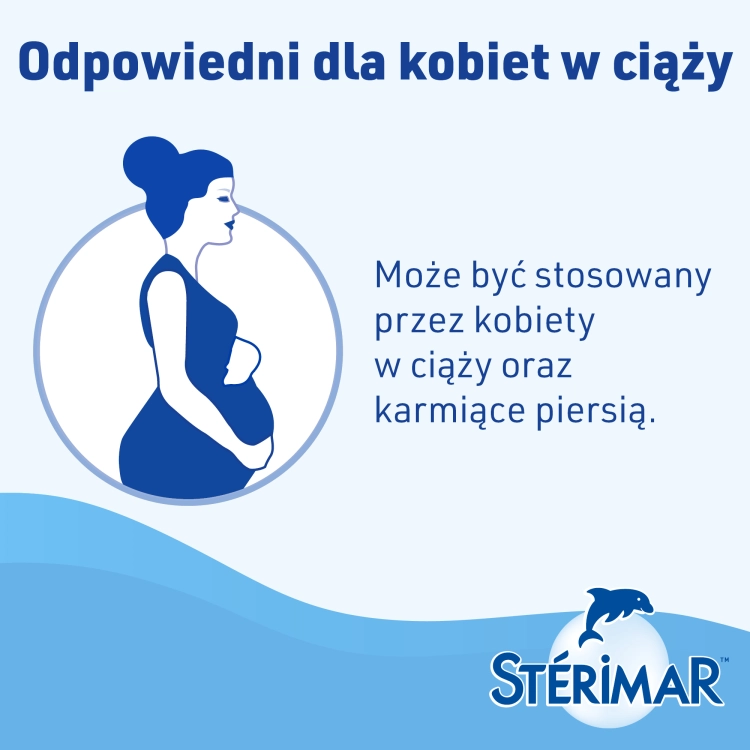 sterimar-higiena-nosa-spray-fizjologiczny-do-nosa-100-ml-17201641516.jpg