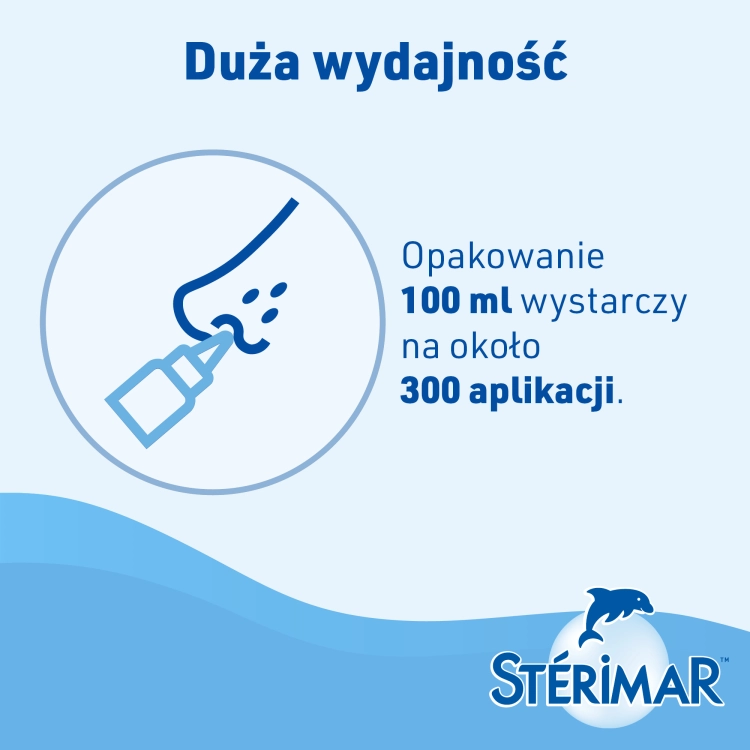 sterimar-higiena-nosa-spray-fizjologiczny-do-nosa-100-ml-17201641517.jpg