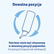 sterimar-higiena-nosa-spray-fizjologiczny-do-nosa-100-ml-17201641518.jpg