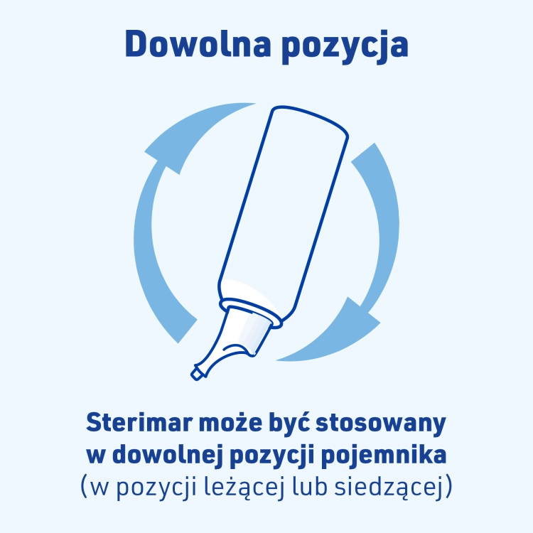 sterimar-higiena-nosa-spray-fizjologiczny-do-nosa-100-ml-17201641518.jpg