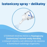 sterimar-higiena-nosa-spray-fizjologiczny-do-nosa-100-ml-17201641519.jpg
