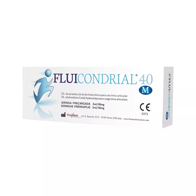 Fluicondrial-40-M-roztw-d-wstrz-dost-1amp-105603-680x680.webp