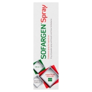 Sofargen-Spray-do-stosowania-na-skore-na-rany-powierzchniowe-125-ml