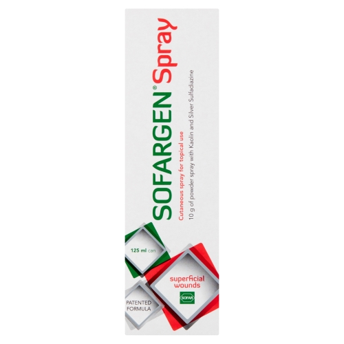 Sofargen-Spray-do-stosowania-na-skore-na-rany-powierzchniowe-125-ml