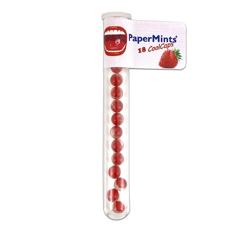 papermints-cool-caps-kapsulki-na-swiezy-oddech-bez-cukru-smak-truskawkowy-18-sztuk-17054760621.webp