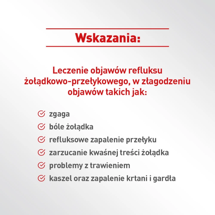 alugastrin-3-forte-30-tabletek-17767584716.jpg