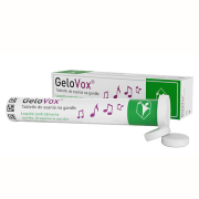 gelovox-tabletki-do-ssania-na-gardlo-smak-czarnego-bzu-20-sztuk-16964047511.png
