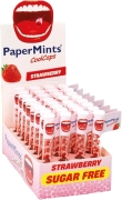 61UkMIzJglL._AC_SX679_PIbundle-32,TopRight,0,0_SH20_.jpg