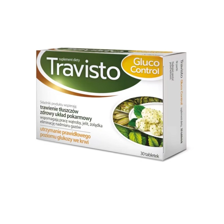 travisto-gluco-control-x-30-tbl-d.jpg
