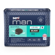 seni-man-wkladki-urologiczne-dla-mezczyzn-level-3-extra-black.jpg