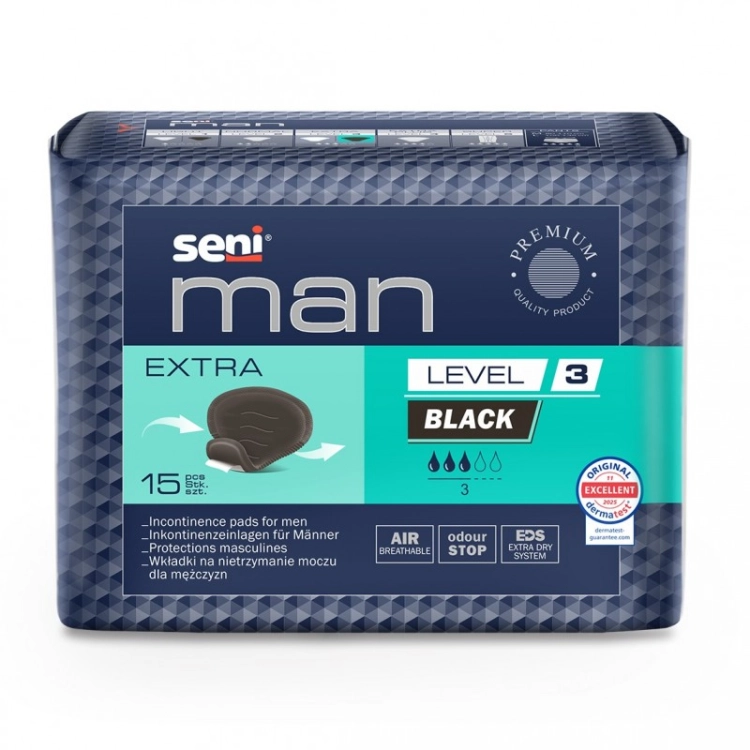 seni-man-wkladki-urologiczne-dla-mezczyzn-level-3-extra-black.jpg