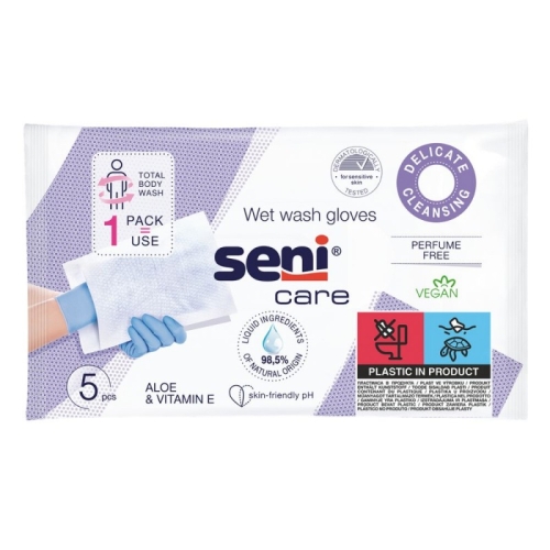 myjki-nasaczone-seni-care-rekawice-do-mycia.jpg