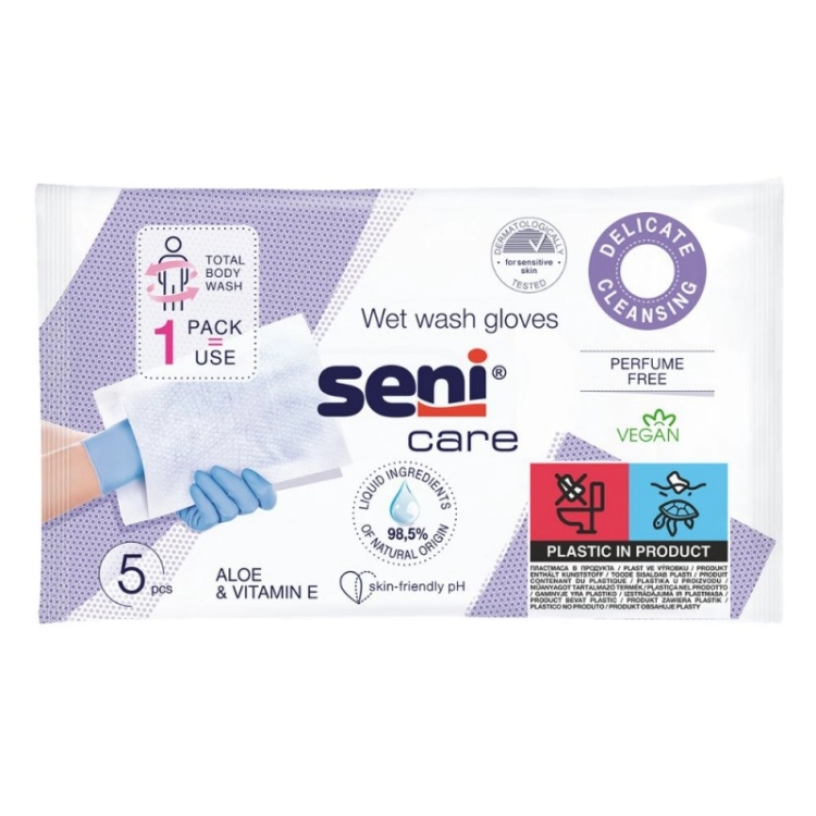 myjki-nasaczone-seni-care-rekawice-do-mycia.jpg