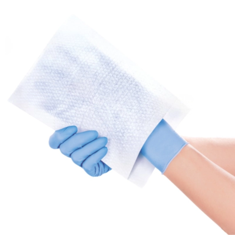 myjki-nasaczone-seni-care-rekawice-do-mycia (1).jpg