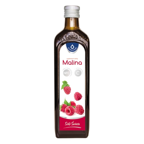 oleofarm-soki-swiata-malina-z-witamina-c-490-ml-16716135411.webp